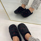 ZAPATILLAS CASA