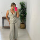 CONJUNTO BALI VERDE