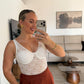 BODY DIVA BLANCO
