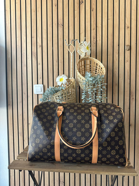 MALETA DE MANO LV