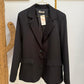 BLAZER SOFIA