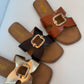 SANDALIAS FILIPINAS
