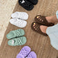 SANDALIAS LOW COST