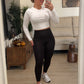 LEGGINS TURQUIA COLORES