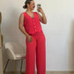 CONJUNTO MAREA CORAL