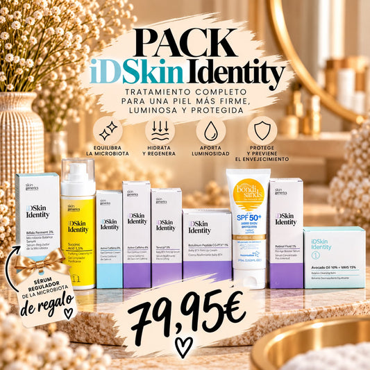 PACK NUMERO 6 PREMIUM