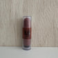 RIMMEL LONDON COLORETE
