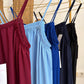 MONO CADIZ (+ COLORES)