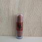 RIMMEL LONDON COLORETE