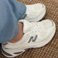 DEPORTES N BLANCO