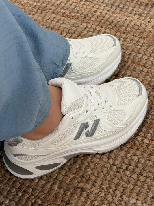 DEPORTES N BLANCO