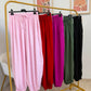 PANTALON AMERI GLOBO