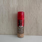 MAQUILLAJE BOURJOIS