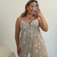 VESTIDO  ZAHARA (+ COLORES)