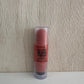 RIMMEL LONDON COLORETE