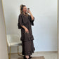 VESTIDO FATIMA