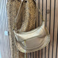 BOLSO DORATO TACHUELA