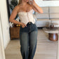 PANTALON AURA