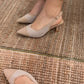 TACON SALON BEIGE