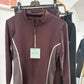 CONJUNTO DEPORTIVO 2 PIEZAS