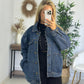 CHAQUETA VAQUERA