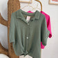 CAMISA DE BAMBULA (+COLORES)