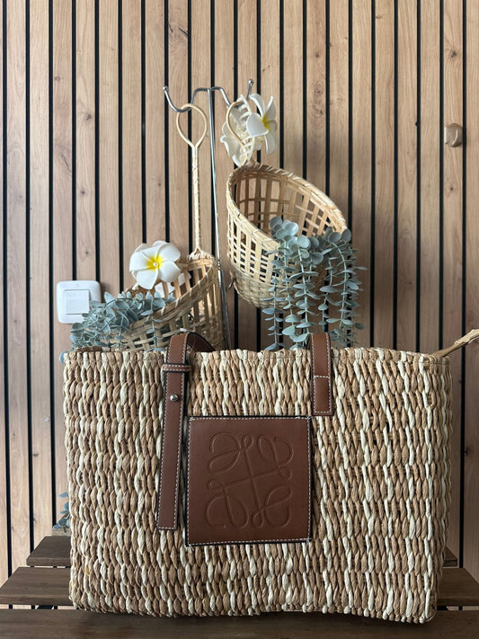 BOLSO LOVE