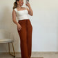 PANTALON BAMBULA CALDERA