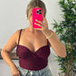 BODY TRENZADO