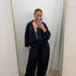CONJUNTO SATINADO