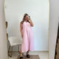 VESTIDO LIA ROSA