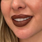 LIP COMBO N4 (Barra de labios y lápiz)