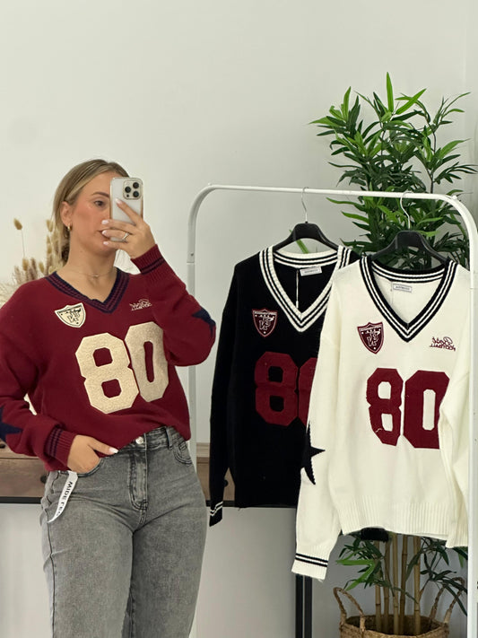 PEDIDO CRISTINA FRAILE